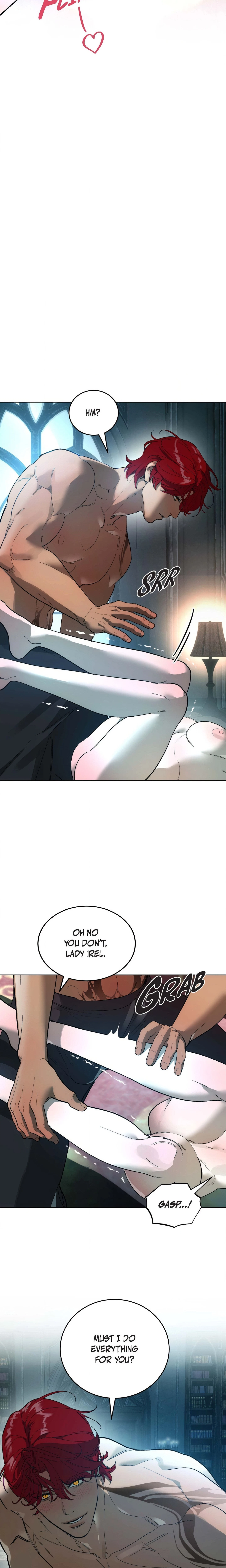 Chapter 13, page 13