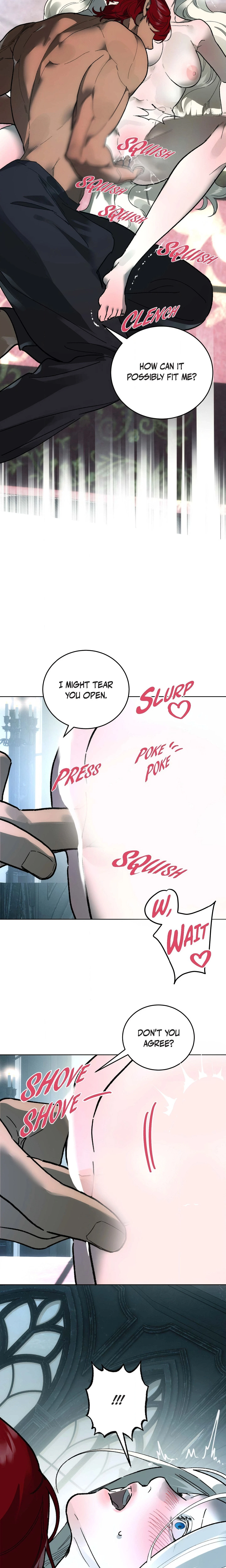 Chapter 13, page 17