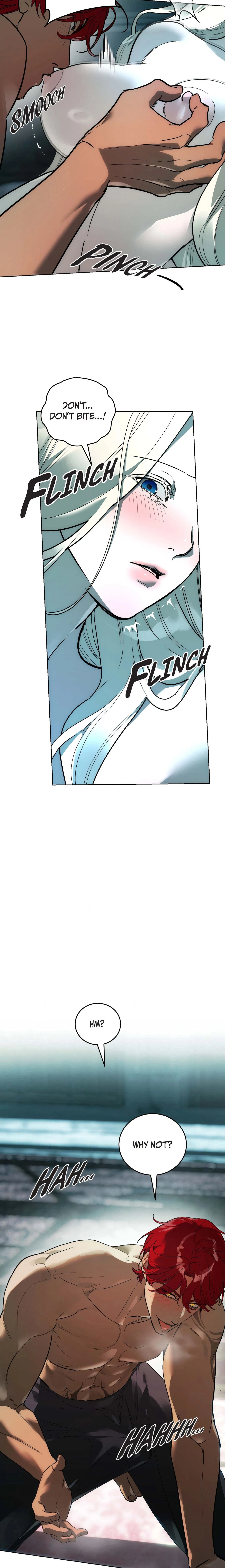 Chapter 13, page 4