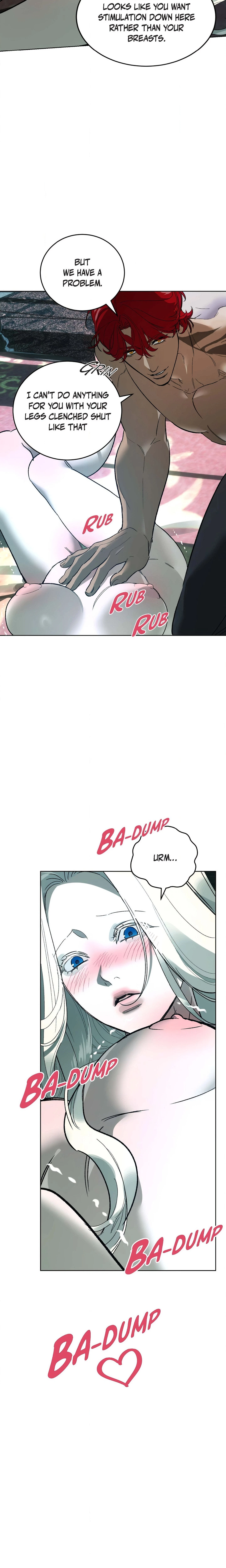 Chapter 13, page 9