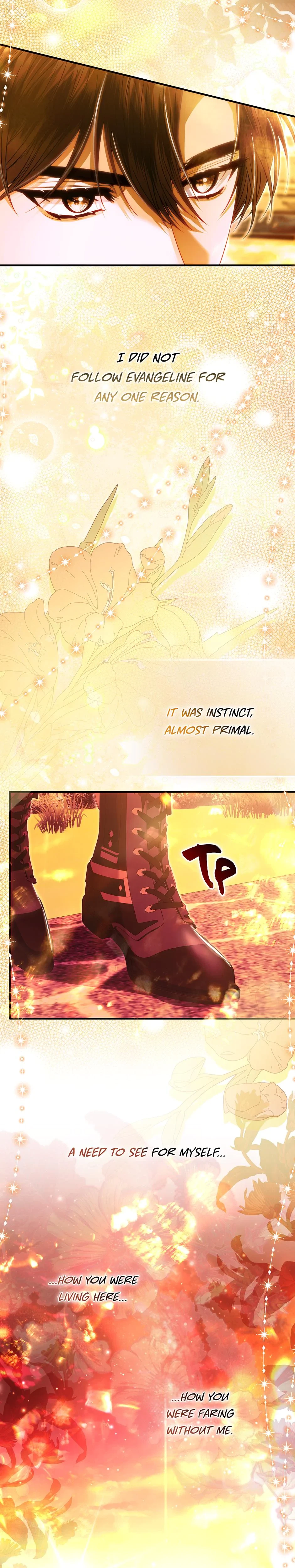 Chapter 27, page 11