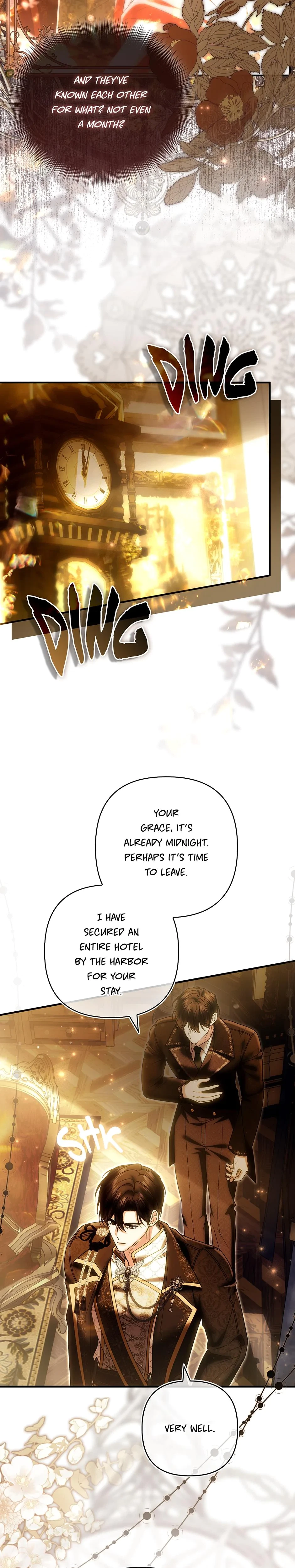 Chapter 27, page 15