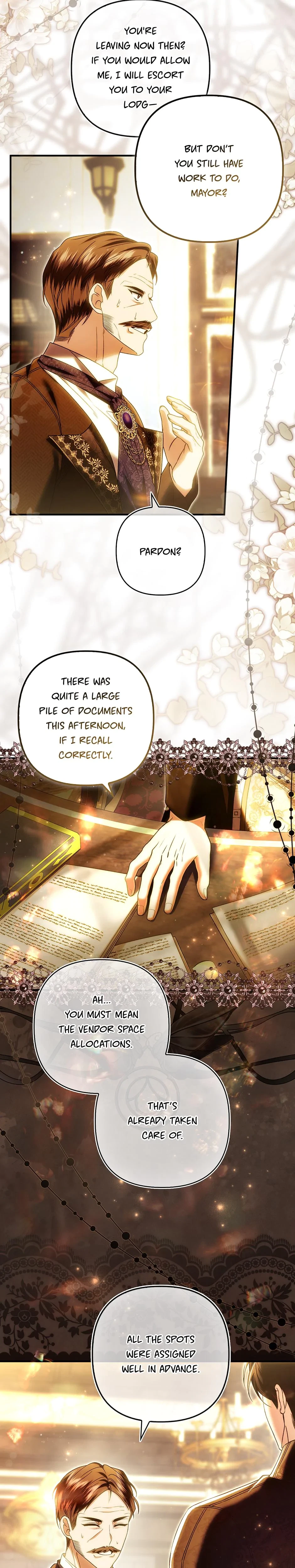 Chapter 27, page 16