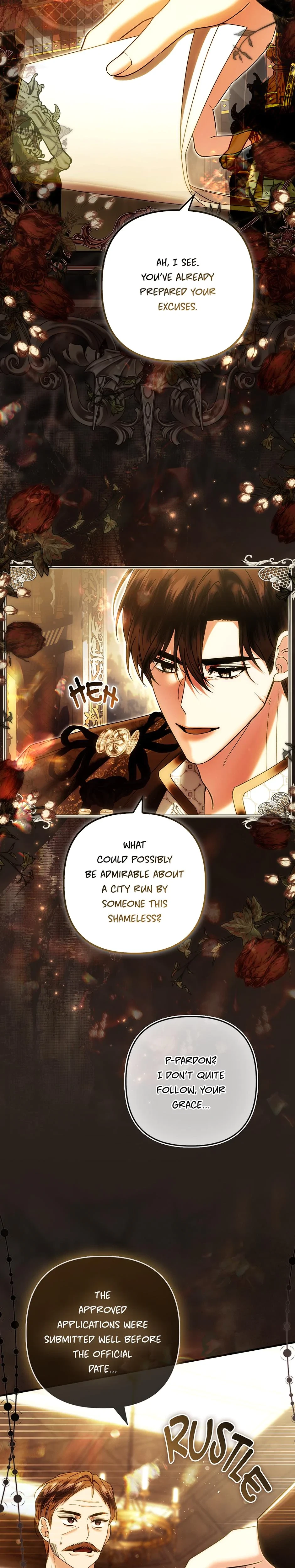 Chapter 27, page 18