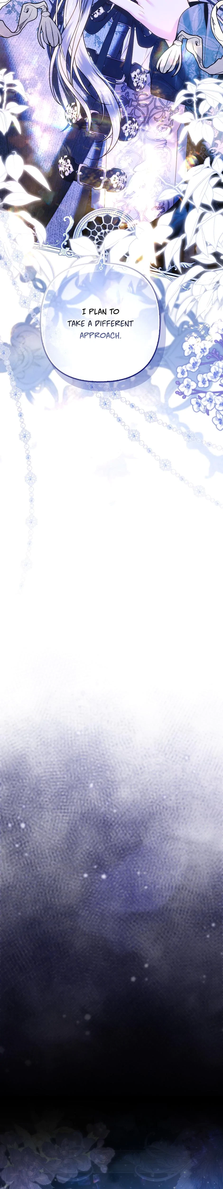 Chapter 27, page 2