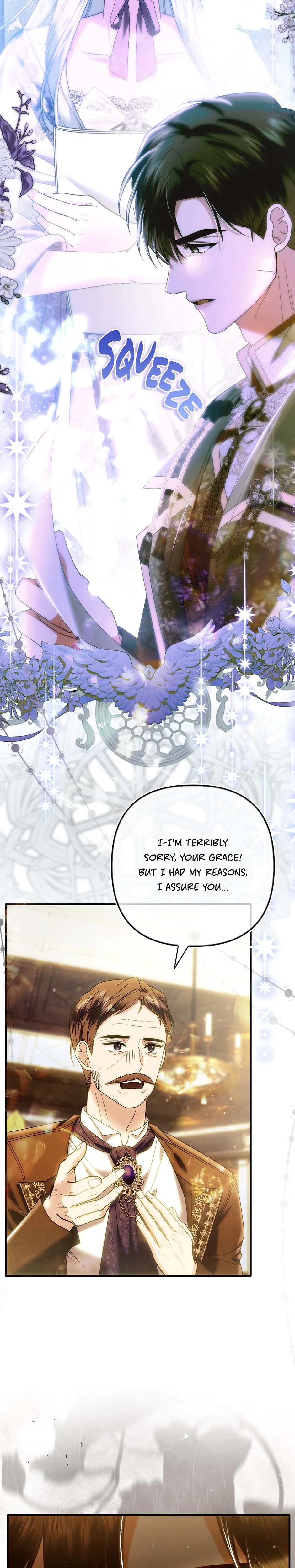 Chapter 27, page 20