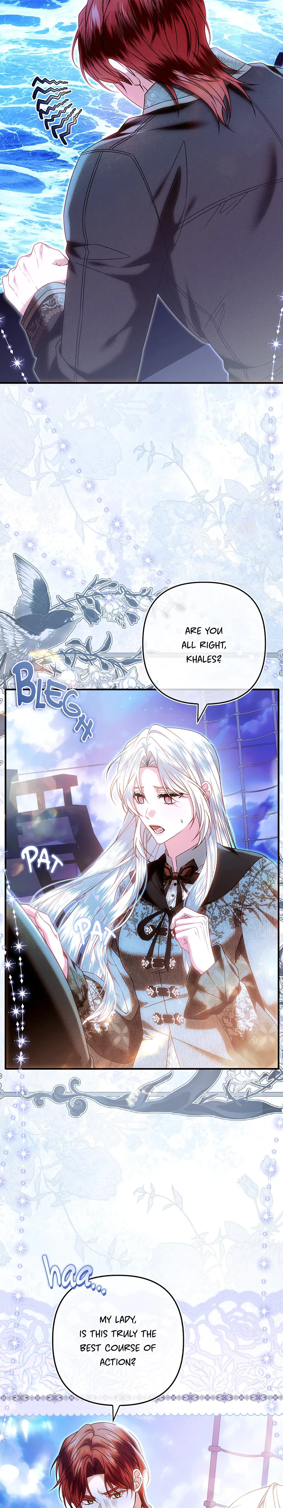 Chapter 27, page 24