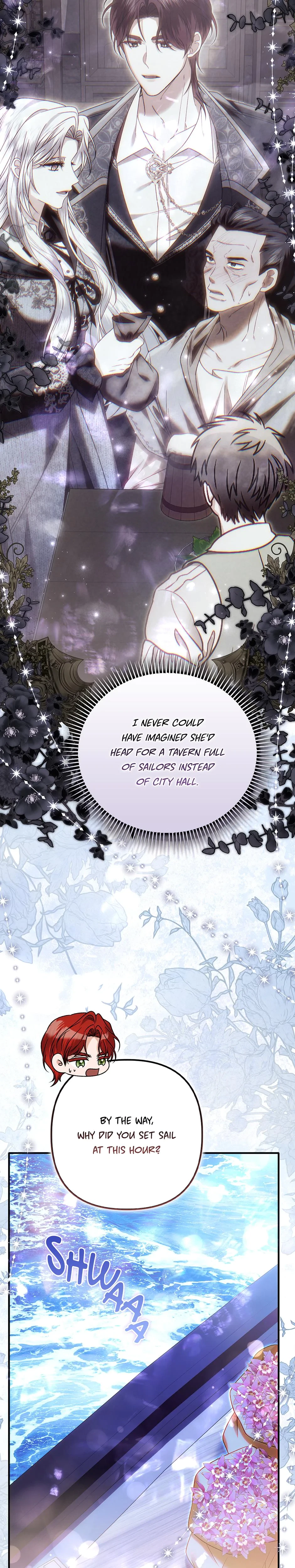 Chapter 27, page 26
