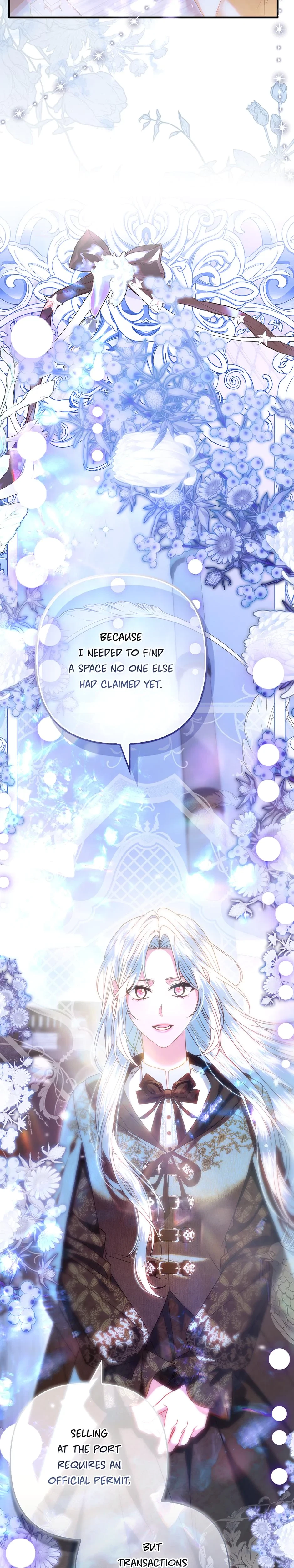 Chapter 27, page 27