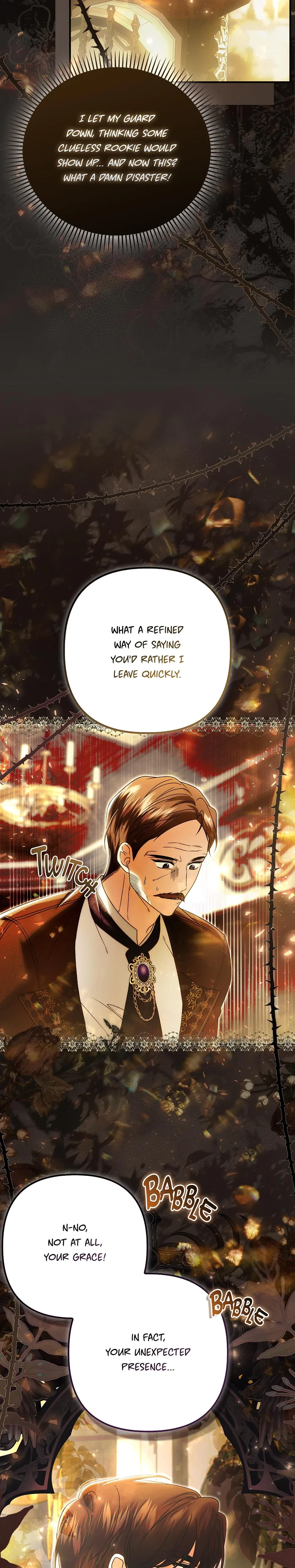 Chapter 27, page 5