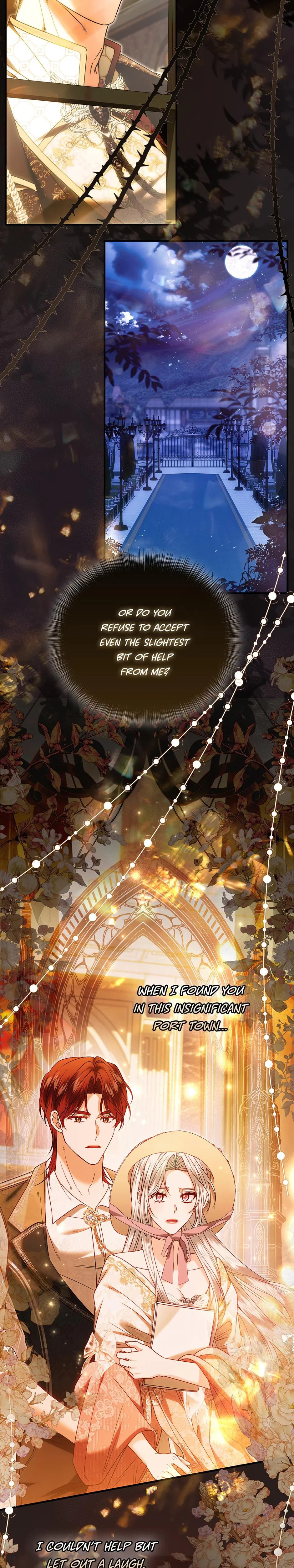 Chapter 27, page 8
