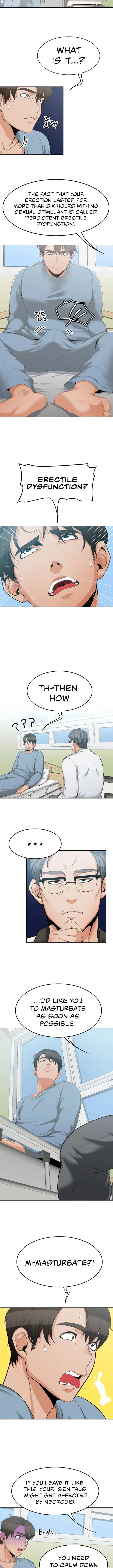 Chapter 11, page 6
