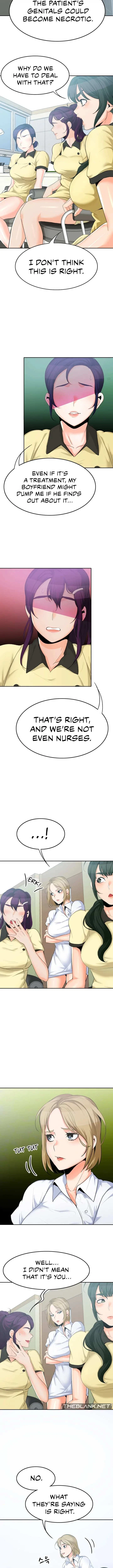 Chapter 11, page 8