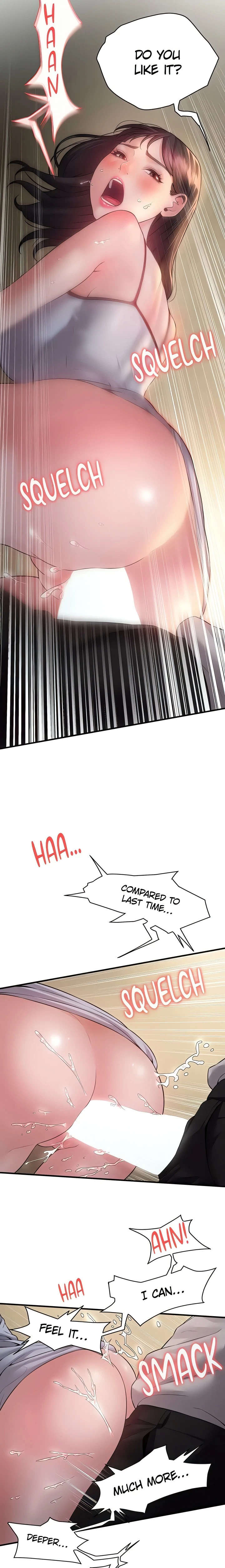 Chapter 13, page 11