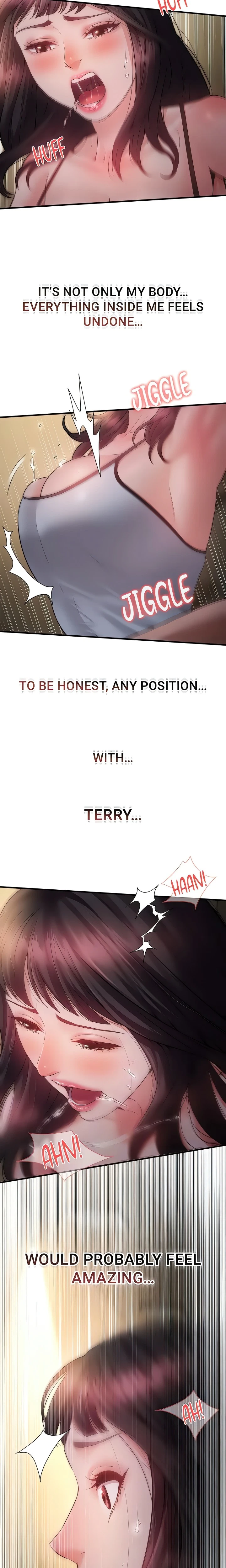 Chapter 13, page 13