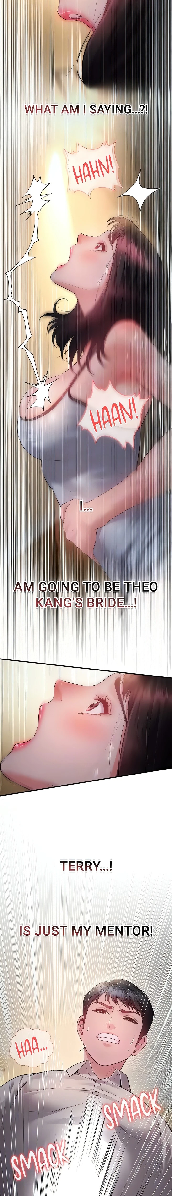 Chapter 13, page 14