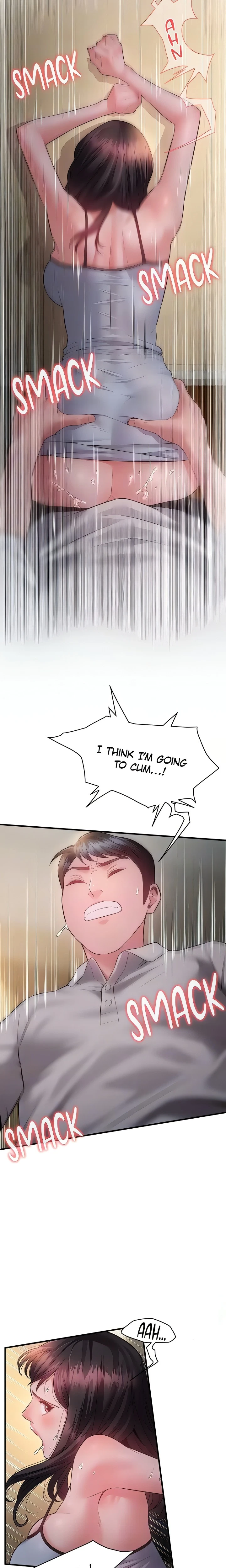 Chapter 13, page 16