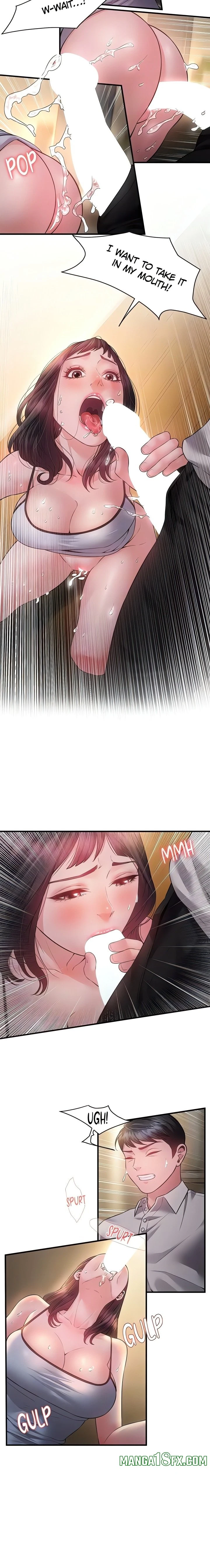 Chapter 13, page 17