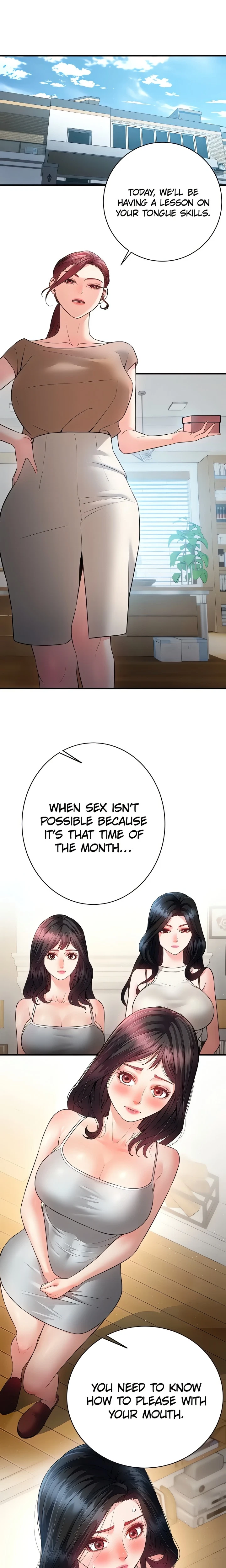 Chapter 13, page 20