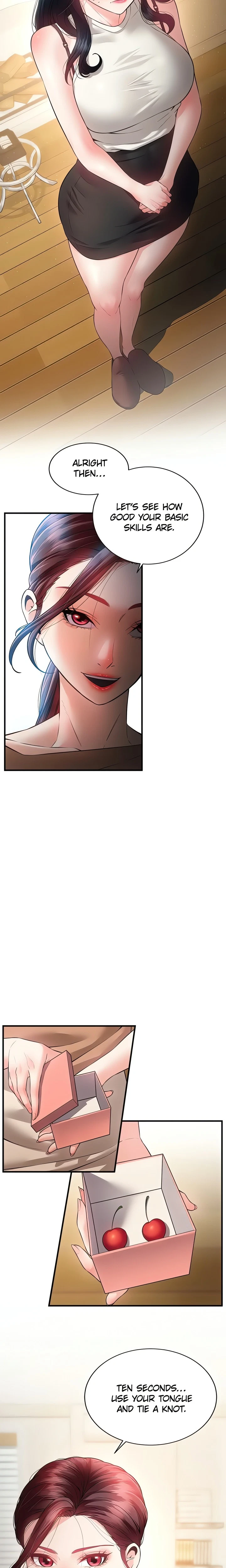 Chapter 13, page 21
