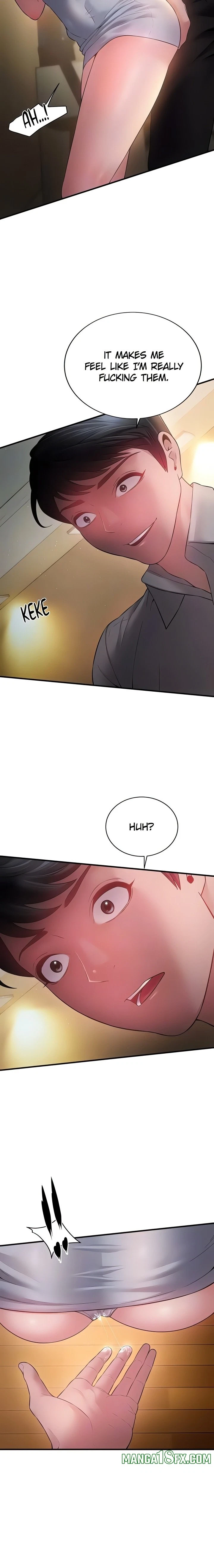 Chapter 13, page 5