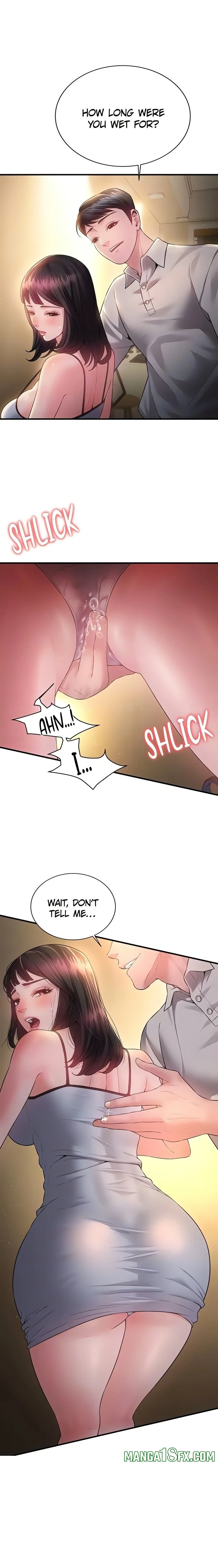 Chapter 13, page 6
