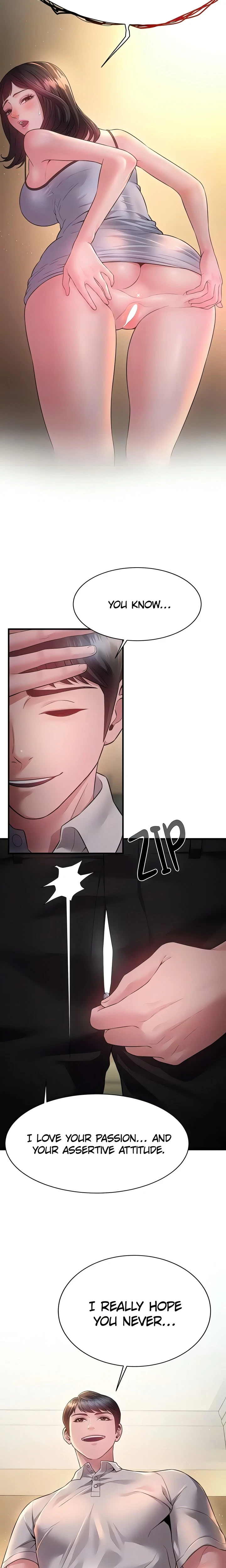 Chapter 13, page 8