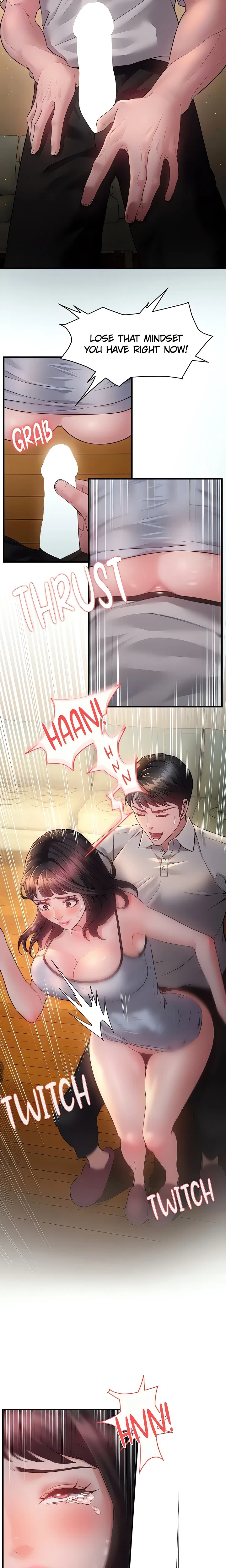 Chapter 13, page 9