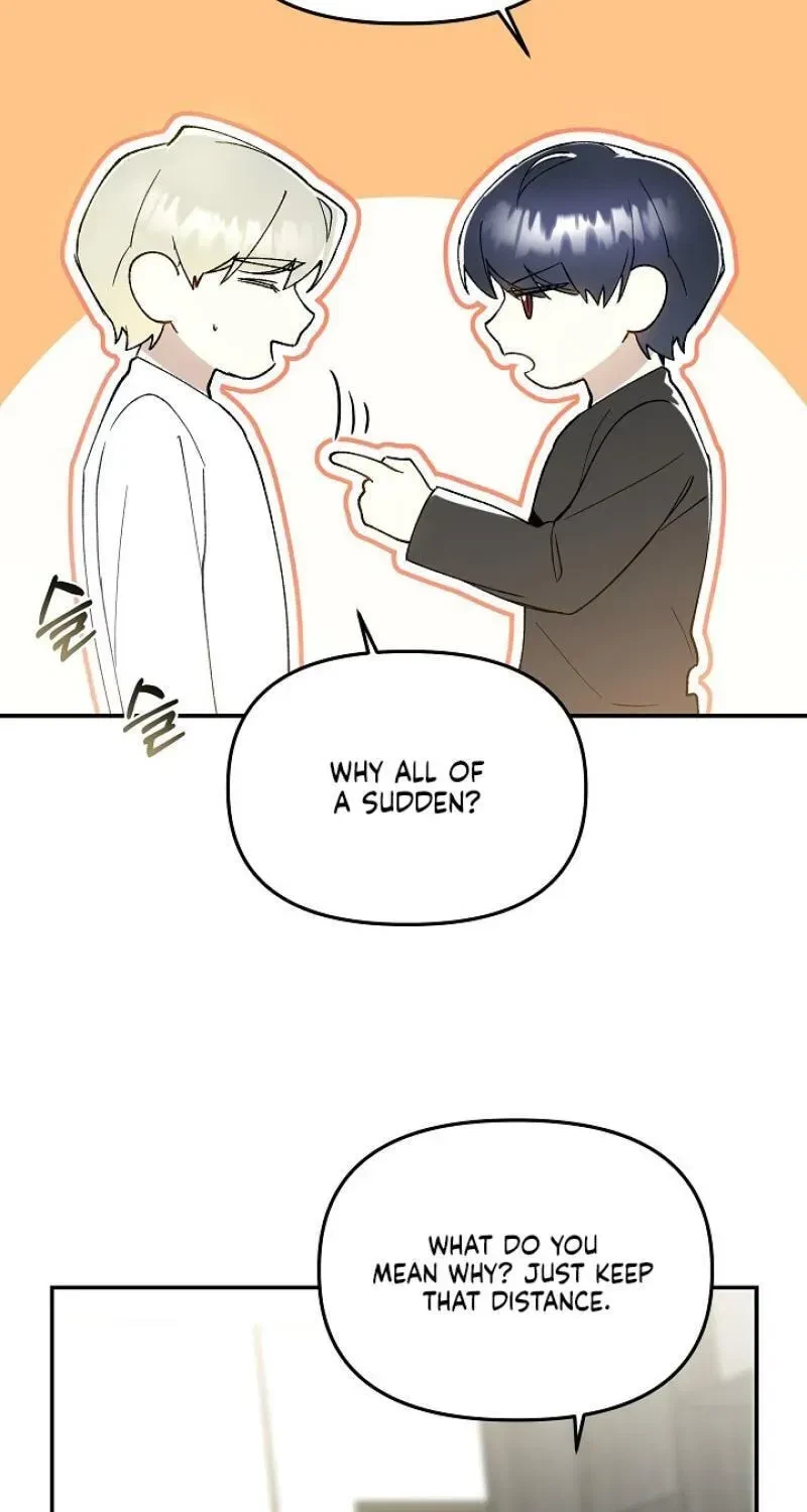 Chapter 8, page 10