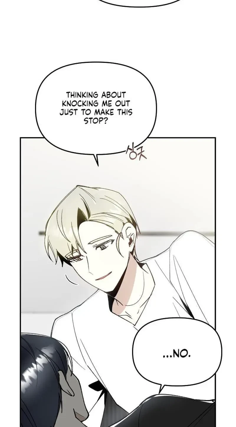 Chapter 8, page 100