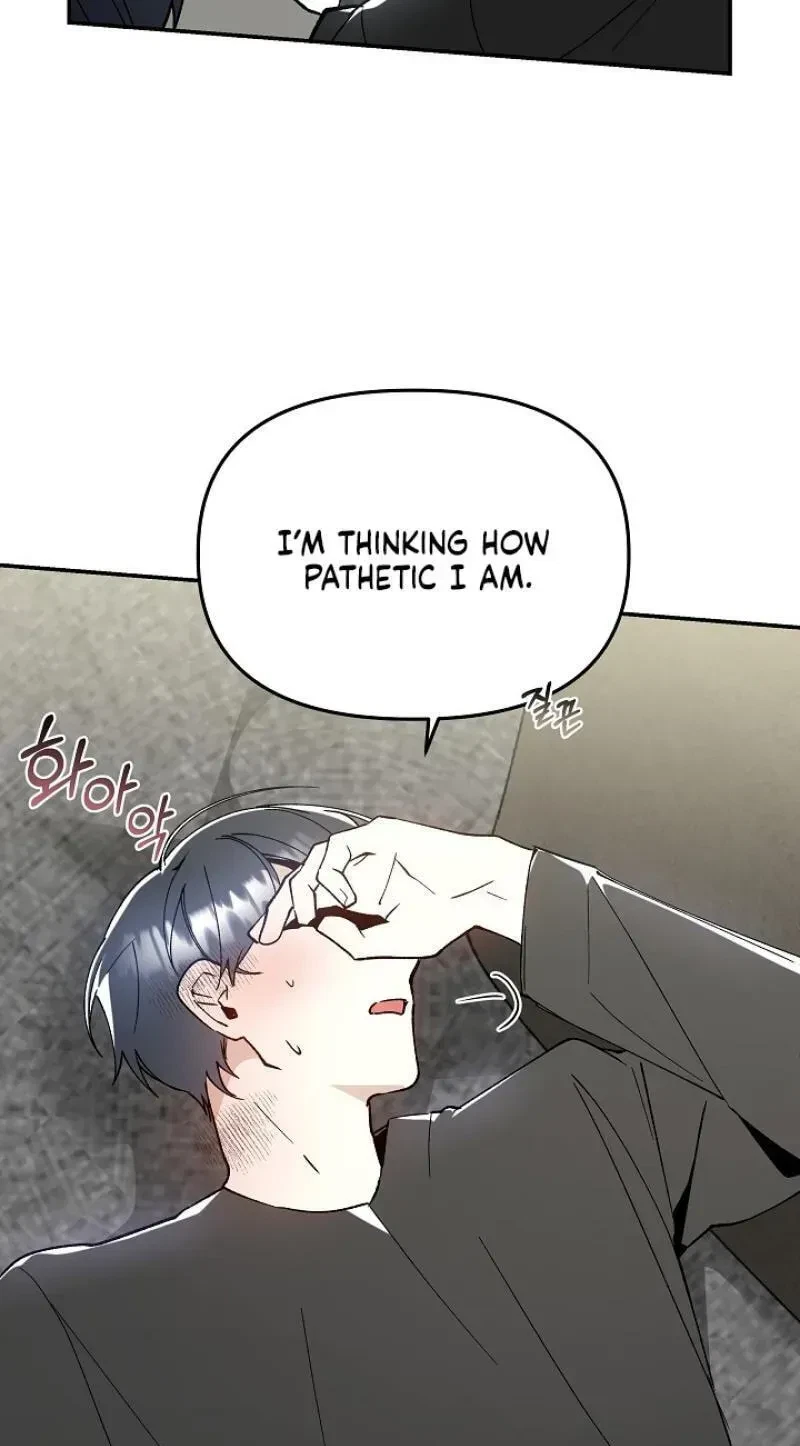 Chapter 8, page 101