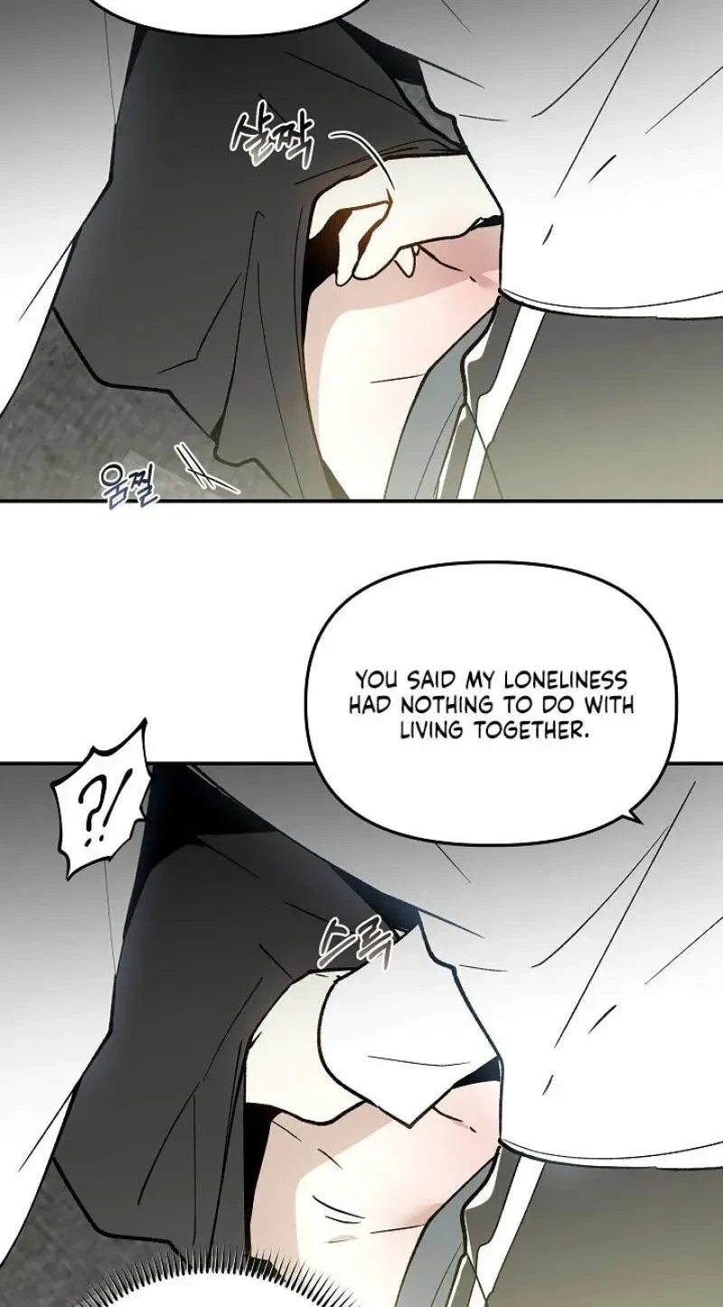 Chapter 8, page 103