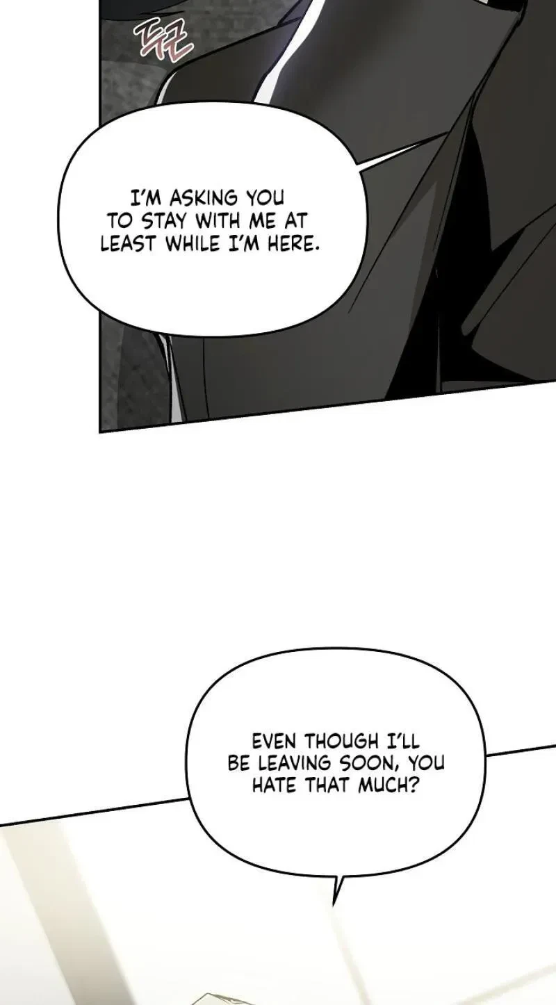 Chapter 8, page 105