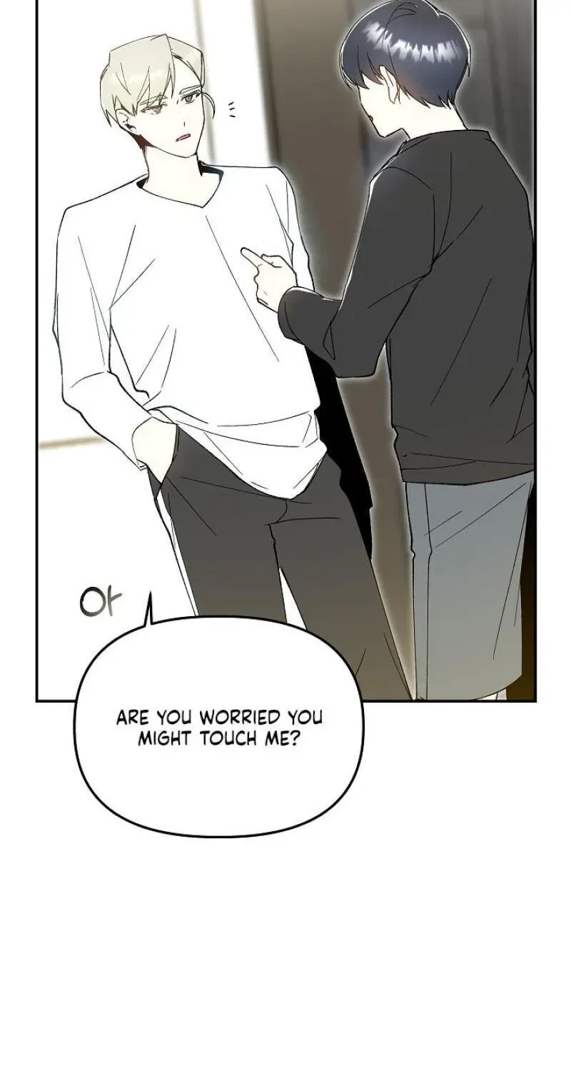 Chapter 8, page 12