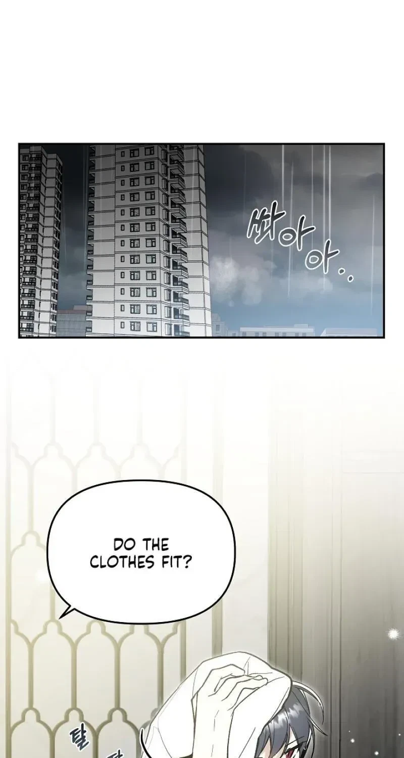 Chapter 8, page 2