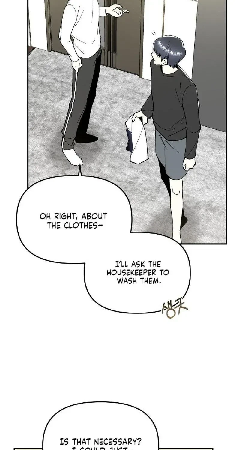 Chapter 8, page 20