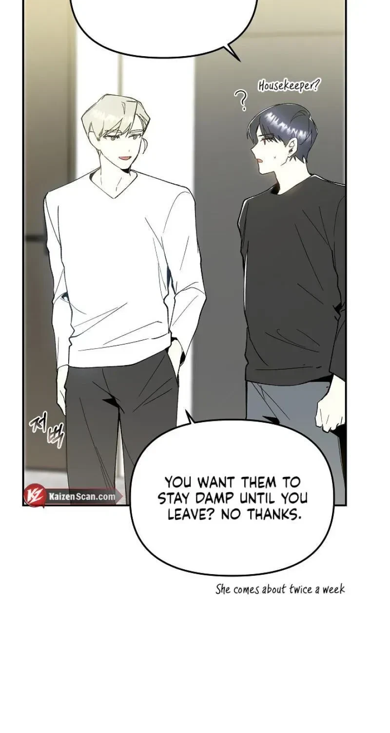 Chapter 8, page 22