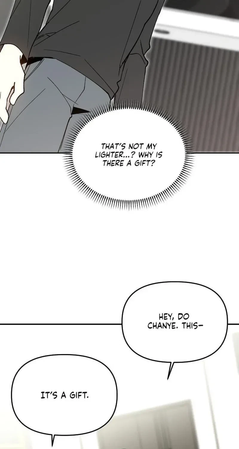 Chapter 8, page 32