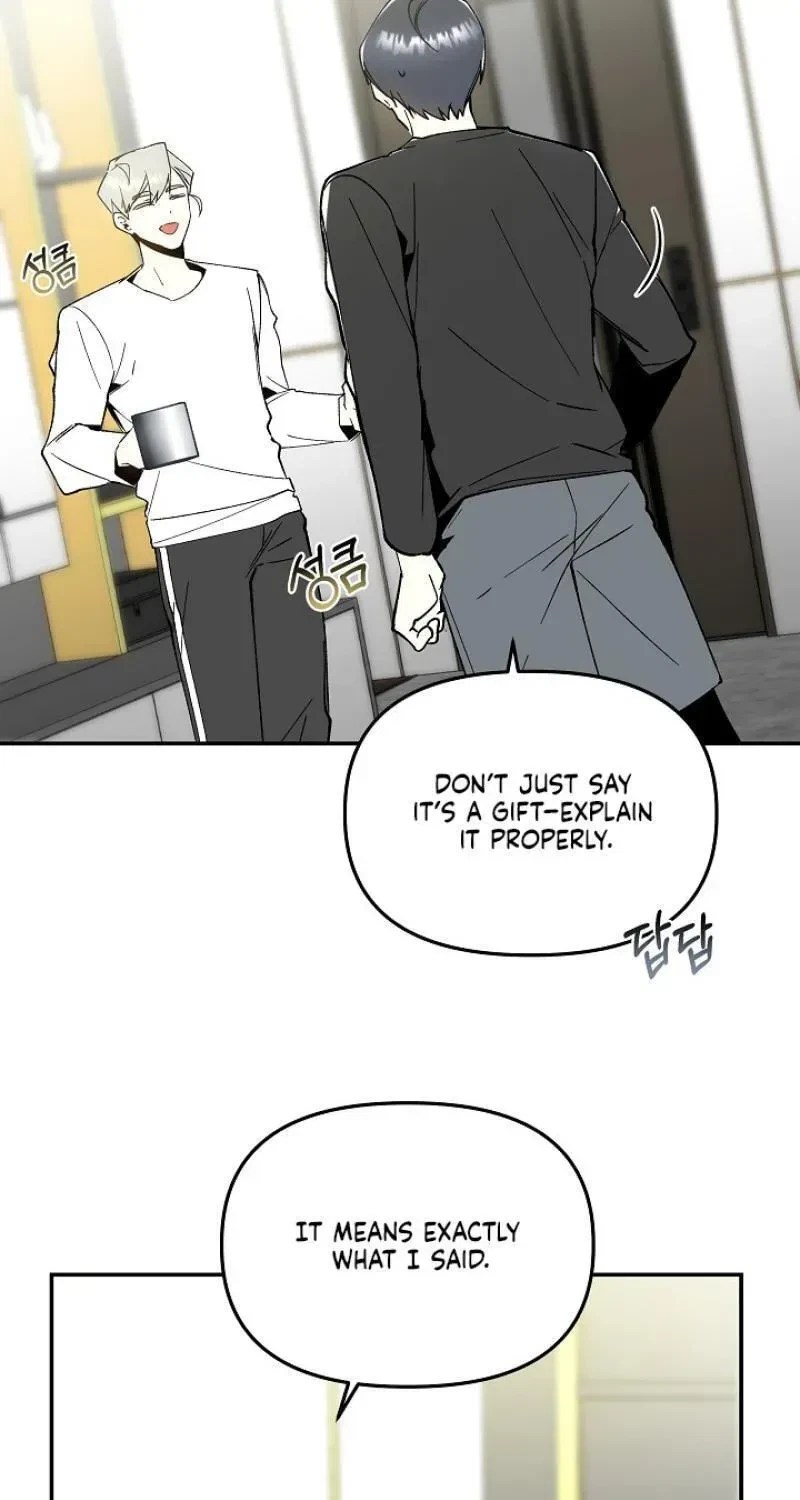 Chapter 8, page 34
