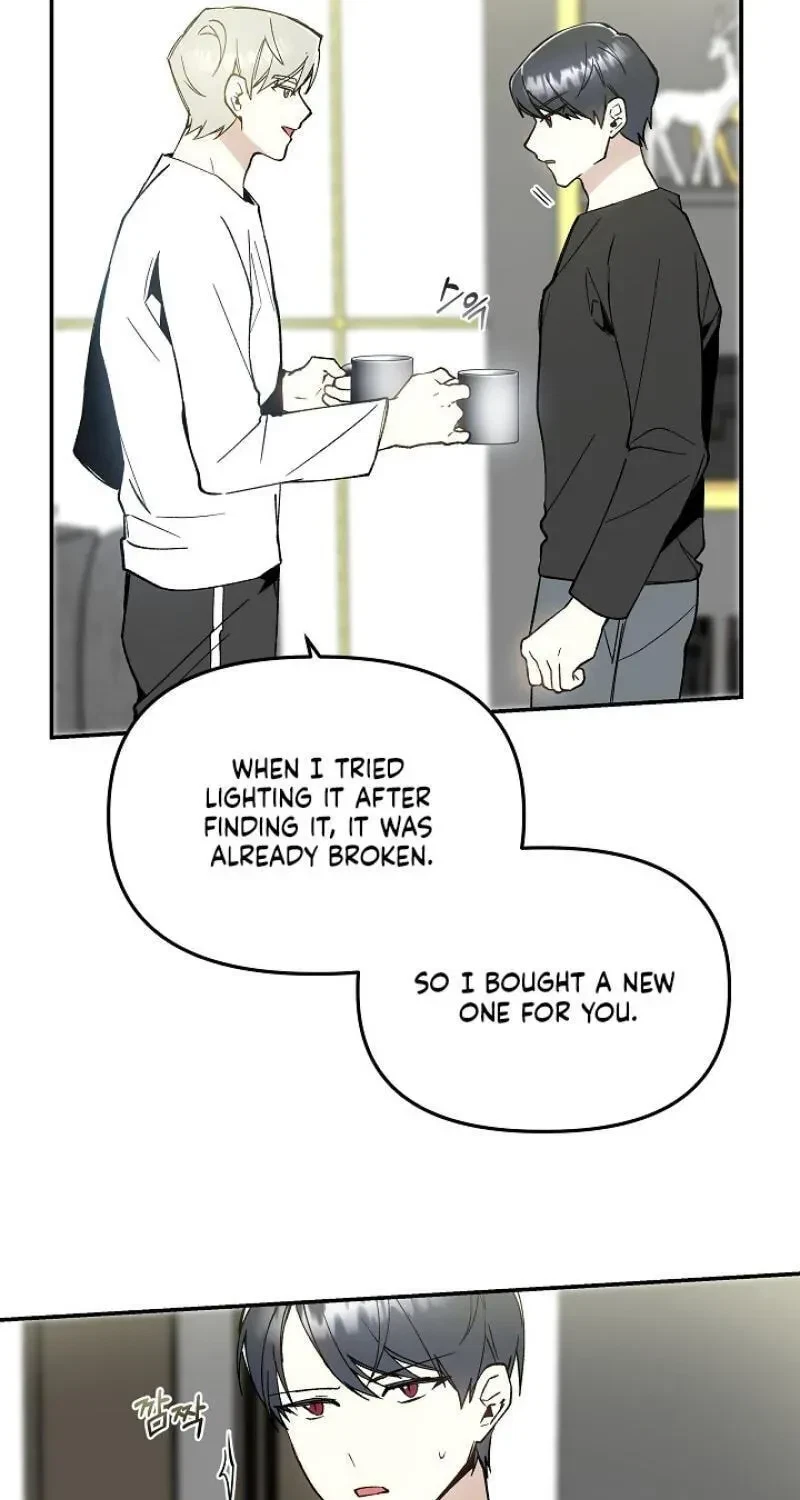 Chapter 8, page 36