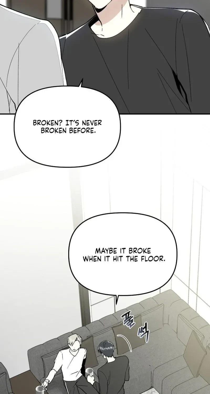 Chapter 8, page 38