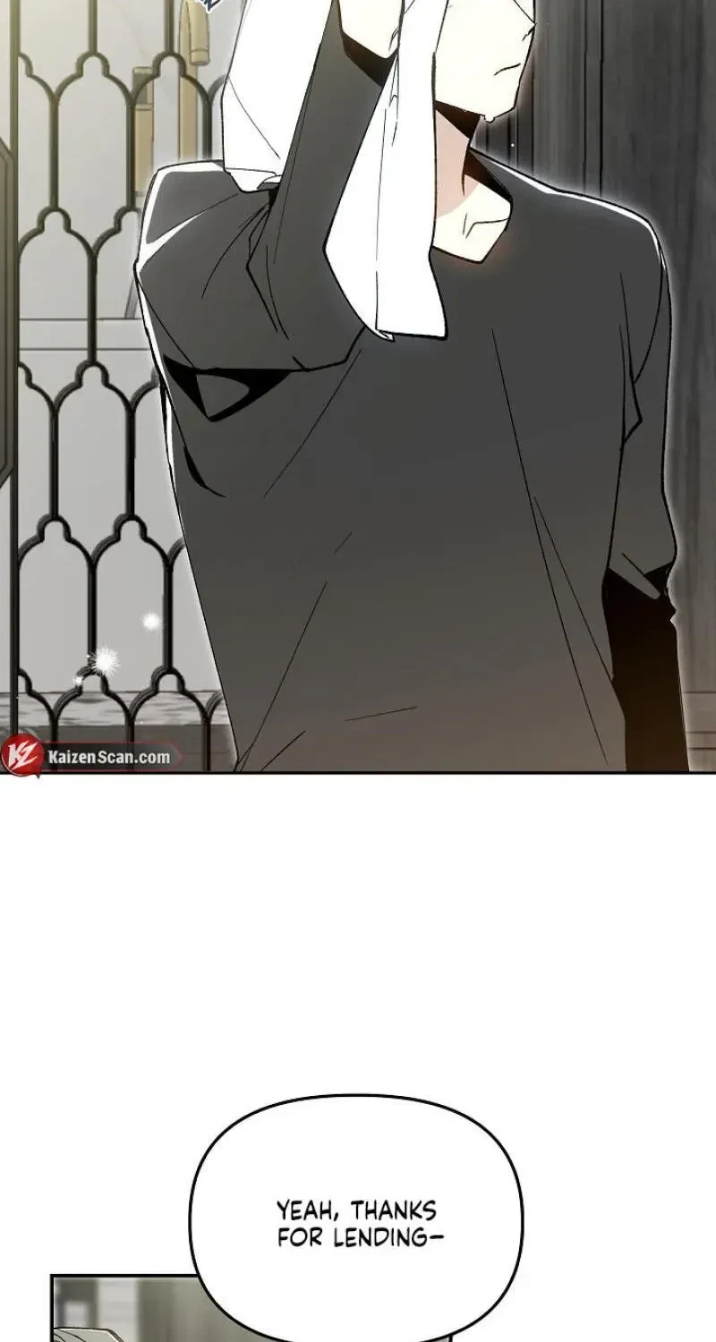 Chapter 8, page 4