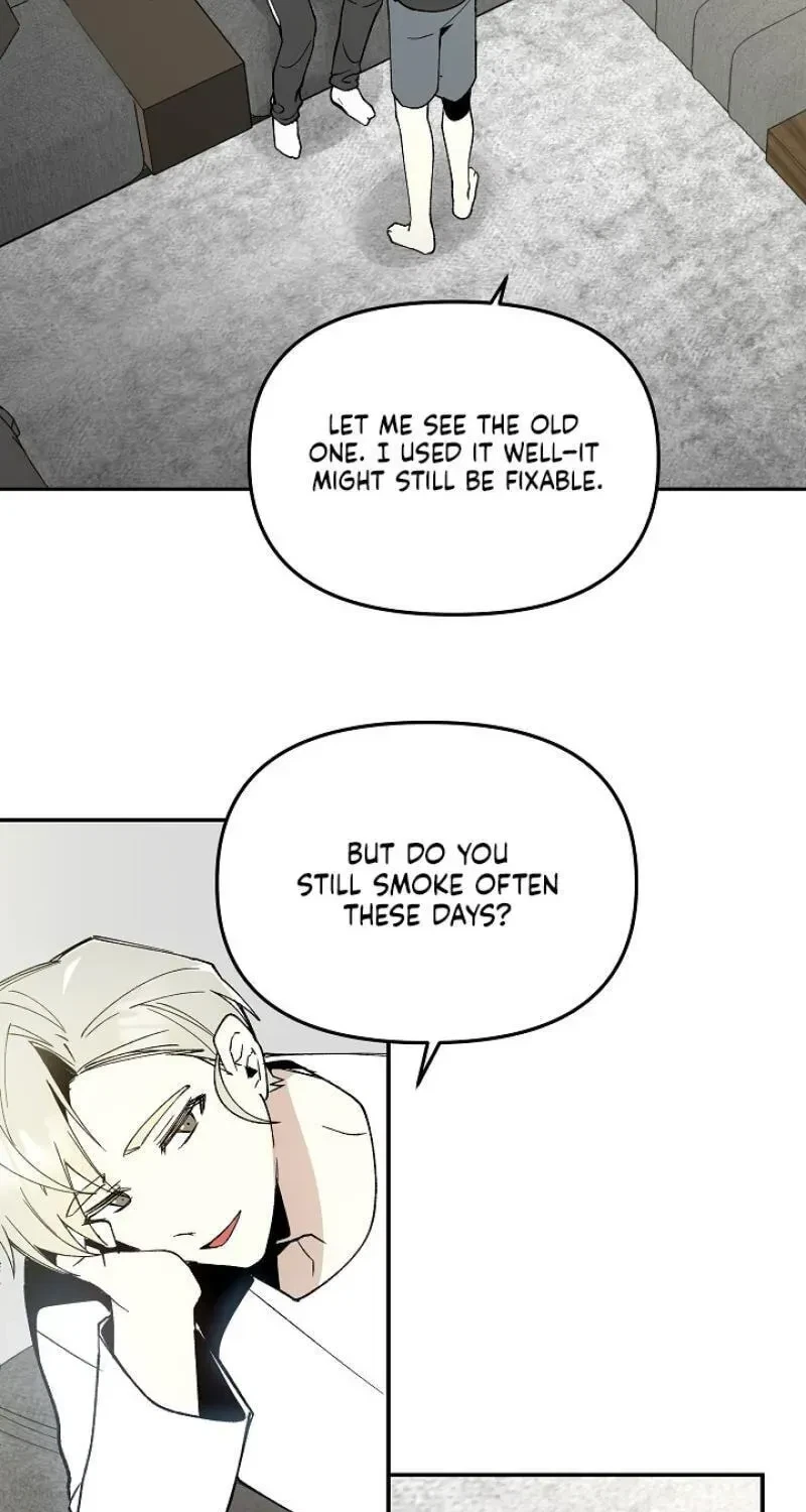 Chapter 8, page 40