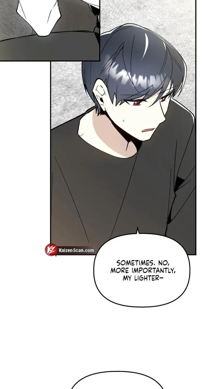 Chapter 8, page 42