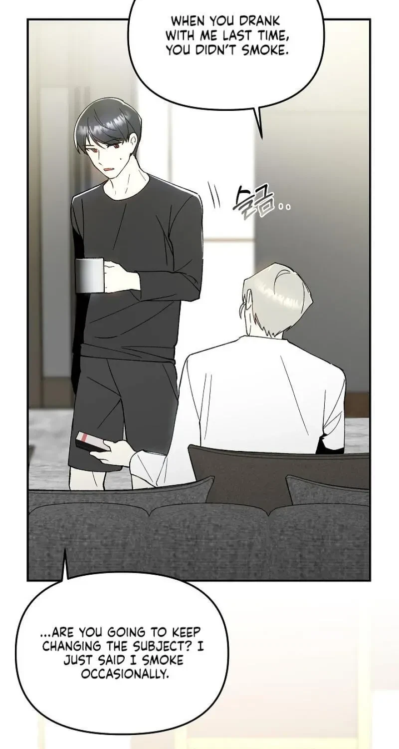 Chapter 8, page 44
