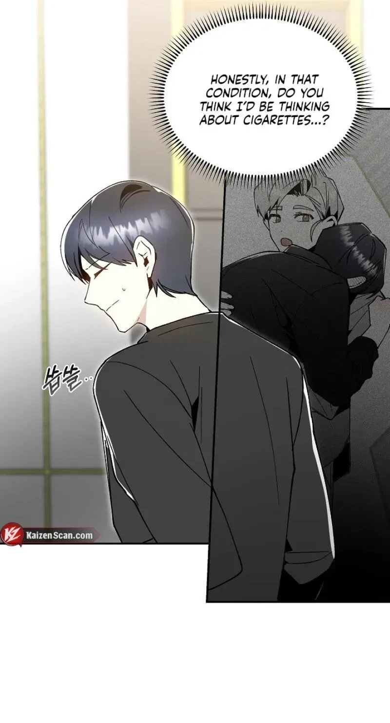 Chapter 8, page 46