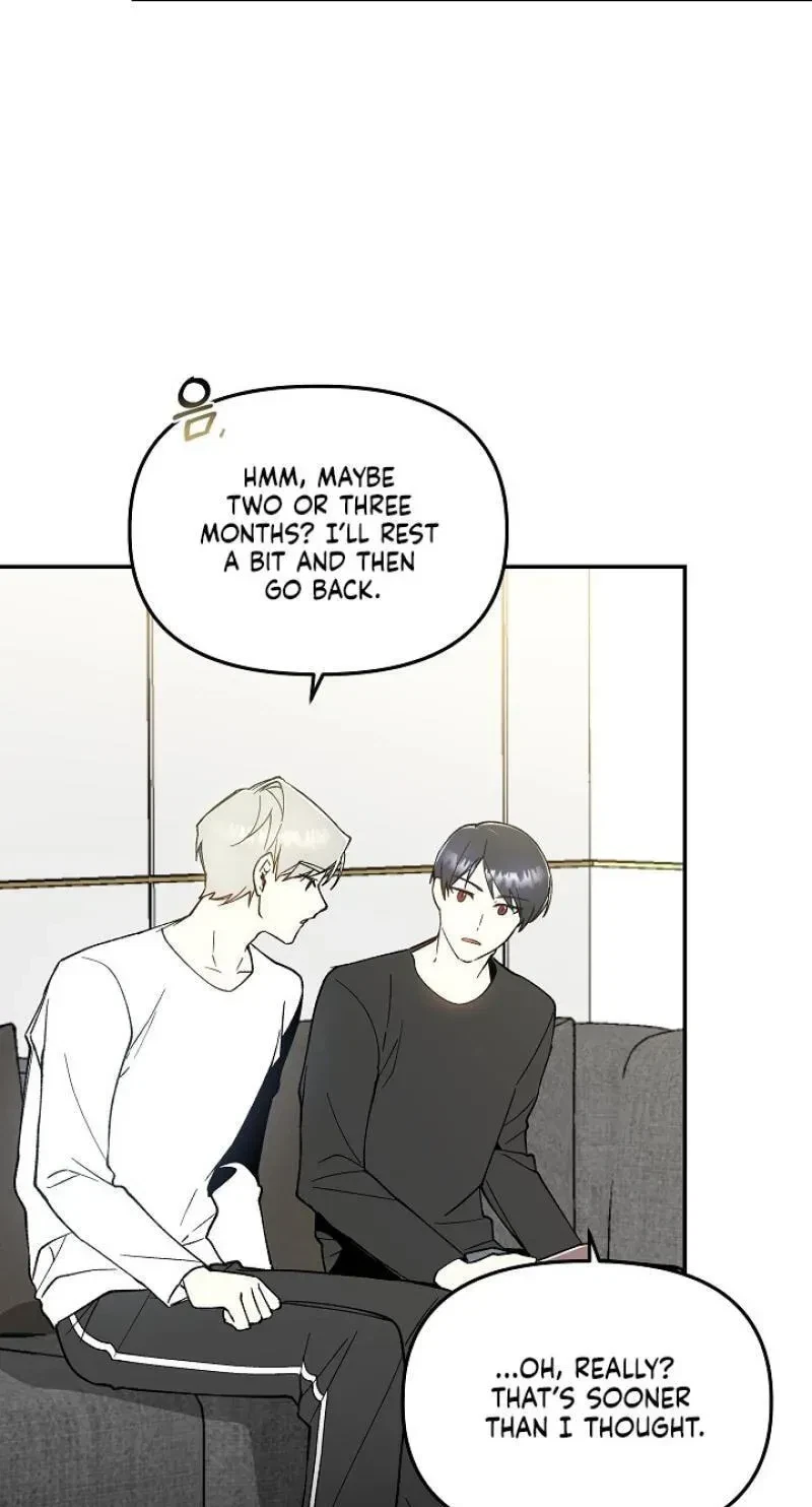 Chapter 8, page 52