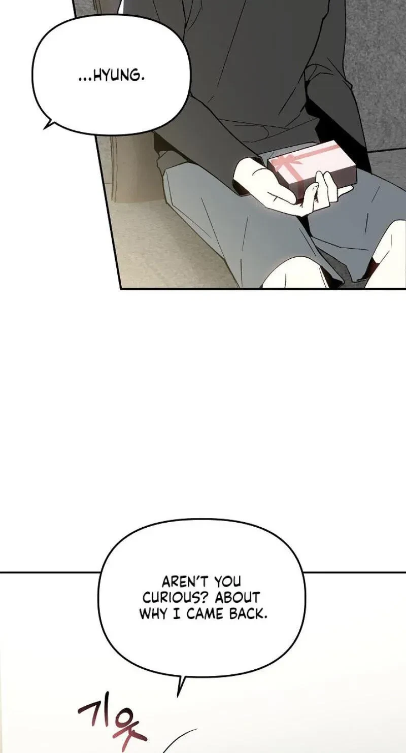 Chapter 8, page 55