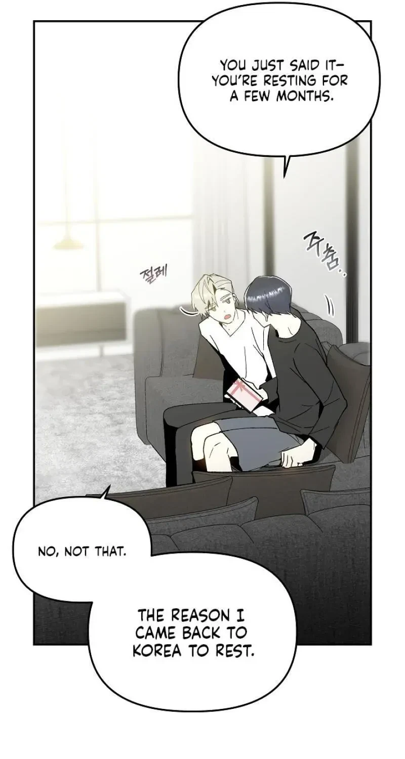 Chapter 8, page 57