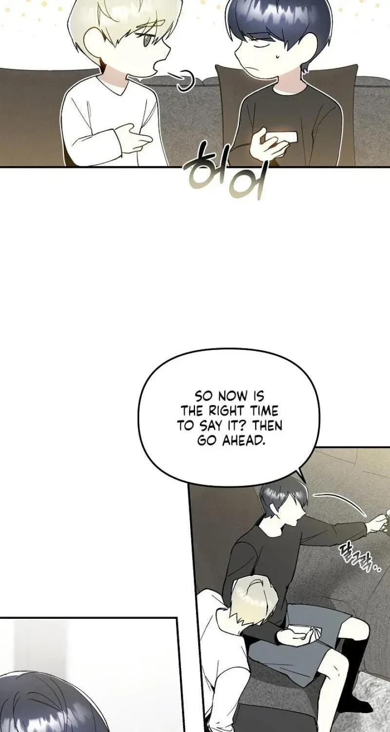 Chapter 8, page 61
